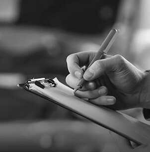 Manufacturer Recommended Service