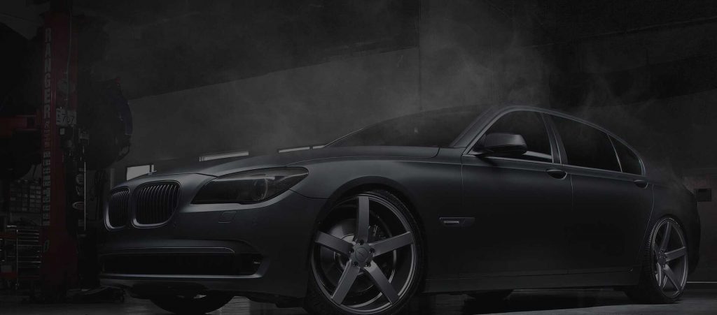 Trust Your Vehicle to Certified Mechanics